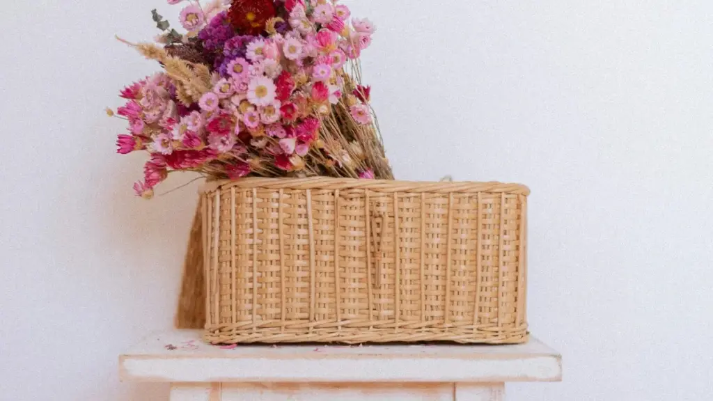 מדריך מעשי ליצירת קשר עם מותגים מארה״ב דרך Josh עבור סרטוני unboxing — אסטרטגיות, דוגמאות, וכלי עבודה מותאמים ליוצרי תוכן בישראל.