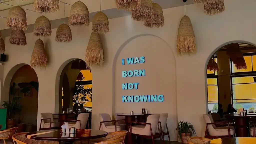 מדריך פרקטי ליוצרים בישראל: איך לאתר, לפנות ולסגור שיתופי פעולה עם מותגים רוסיים ב‑VKontakte לצילומי unboxing — טקטיקות, סיכונים ודרכי פעולה בפועל.