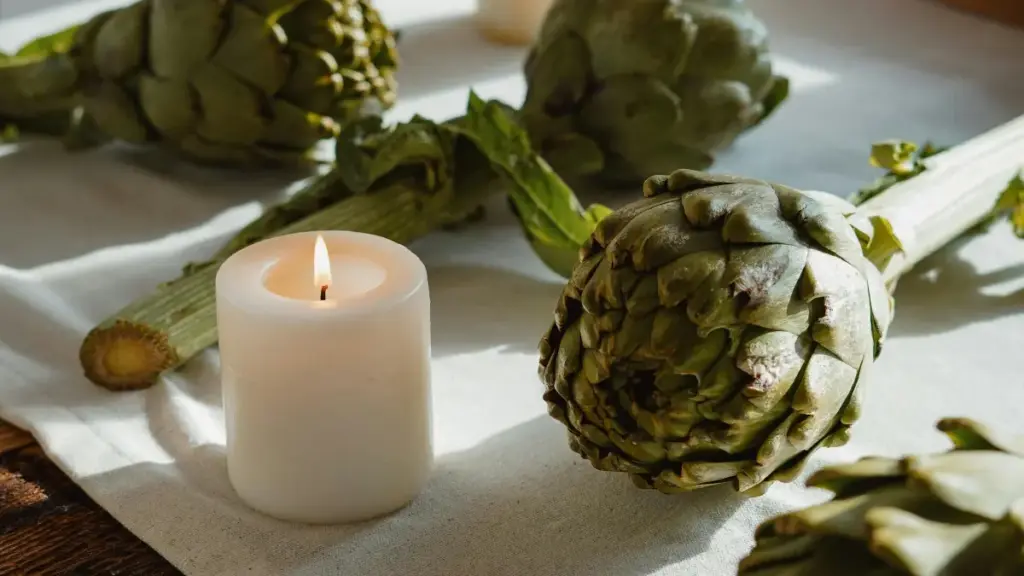 מדריך מעשי למפרסמים בישראל: איך לאתר, לבדוק ולסגור שיתופי מוצר עם יוצרי Josh מסלובניה — כולל אסטרטגיה, דף נתונים ודרכי תשלום.