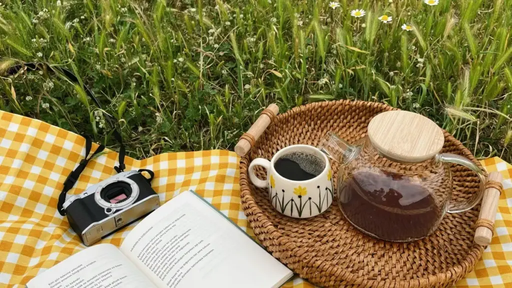 מדריך ישראלי פרקטי למציאת קריאייטרים במלזיה שמתאימים לקמפיינים שמניבים התקנות אפליקציה דרך שידורי סטרימרים.