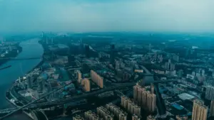 מדריך פרקטי לשיווק בישראל: איך למצוא ולשכור יוצרי TikTok במרוקו לקמפיינים לקידום קיימות—טכניקות חיפוש, מדדי התאמה, ניהול סיכונים ויתרונות תרבותיים.