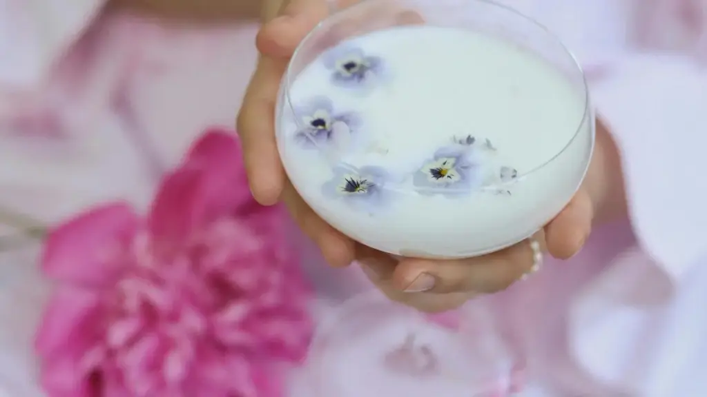 מדריך פרקטי למציאת ושותפות עם יוצרי ShareChat בשוודיה להגברת חשיפה למותגי קוסמטיקה נקייה, כולל טקטיקות מקומיות, דטה ומהירות ביצוע.