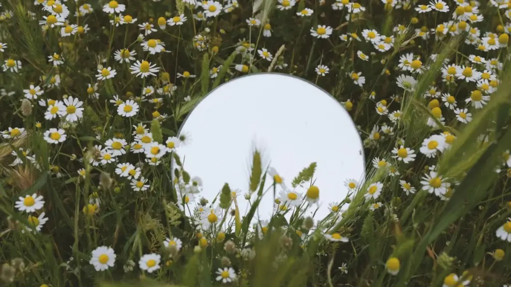 מדריך פרקטי ליצירת שיתופי פעולה ארוכי טווח עם מותגים מקולומביה דרך Kuaishou/Kwai — אסטרטגיות, דוגמאות מקומיות ותוכנית פעולה לצליחה בשוק לטינו.