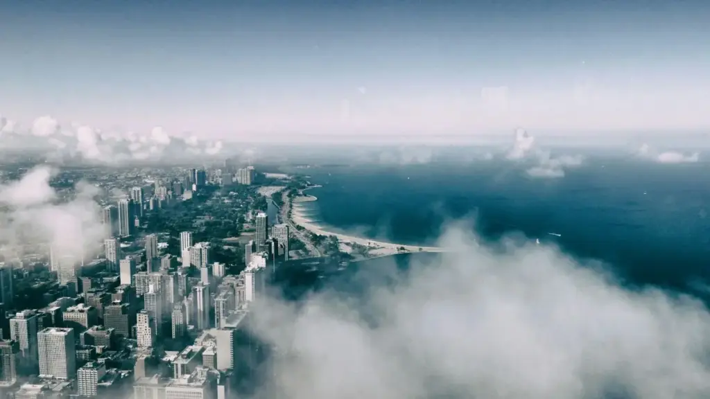 מדריך פרקטי ליצירת הייפ להשקות מוצר בפיליפינים דרך Roposo — טקטיקות, דוגמאות לשיתופי פעולה, וטריקים ללוקליזציה ולמדידה.