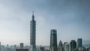 מדריך פרקטי למפרסמים בישראל: איפה ואיך לאתר יוצרים רומניים ב‑Threads לקמפיין אופנה חדש — כולל כלים, בדיקות אמינות וטיפים ל‑ROI.