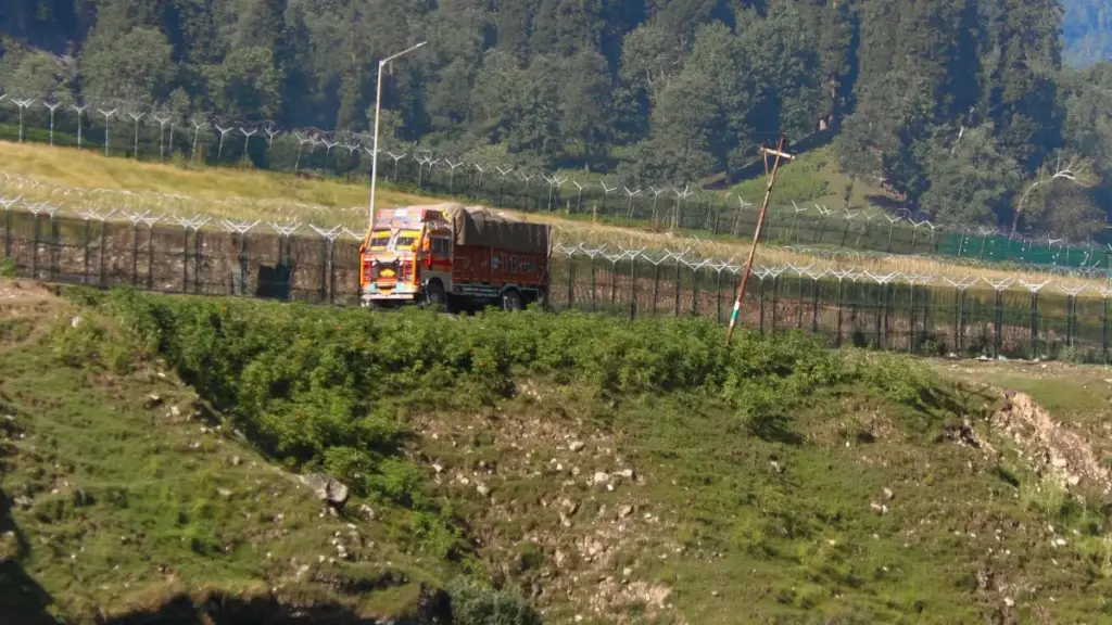 מדריך מעשי למשווקים ישראלים: איפה ומי בדומיניקנית יוצרים תוכן Viber שמתאים לקידום ציוד טיולים דרך UGC — אסטרטגיות, כלים ודוגמאות מהשדה.