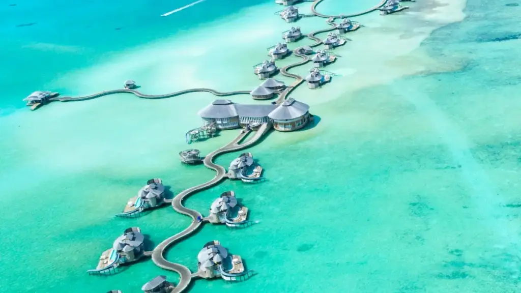 מדריך מעשי לישראלים שמחפשים יוצרי תוכן ב-Amazon Brazil לקמפיינים ביוטי חדשים — איפה למצוא, איך לסנן, ואיך להפעיל בקיץ 2026.