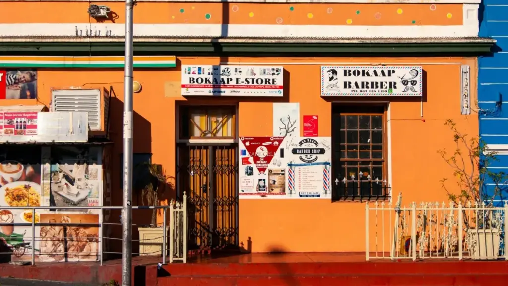 מדריך פרקטי למפרסמים בישראל — איך לאתר ולבחור יוצרי Georgia ב‑Threads/Instagram כדי לשפר את תחושת המותג והסנטימנט בקרב הקהל.