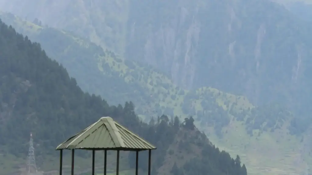 מדריך פרקטי למפרסמים ישראלים: איפה למצוא יוצרים מקזחים ב‑Threads, איך לבדוק אותנטיות, ומה הסיכונים והיתרונות לקמפיינים של ביקורות.