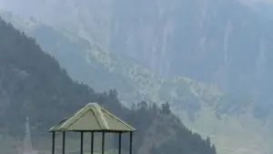 מדריך פרקטי למפרסמים ישראלים: איפה למצוא יוצרים מקזחים ב‑Threads, איך לבדוק אותנטיות, ומה הסיכונים והיתרונות לקמפיינים של ביקורות.