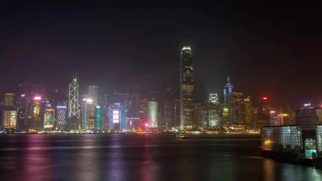 מדריך פרקטי למפרסמים בישראל — איך לאתר, לבדוק ולשתף פעולה עם יוצרי Shopee בסעודיה שמתמקדים בסטייל ואופנה, עם טיפים ליצירת קמפיין מנצח.