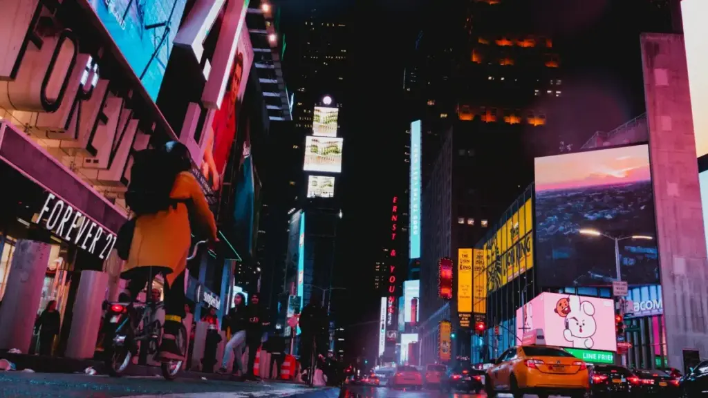 מדריך מעשי ליצירת קשר עם מותגי בנגלדש דרך Threads כדי לארח דמו חי — אסטרטגיות, דוגמאות, וכלים שיביאו ל‑ROI מהיר.