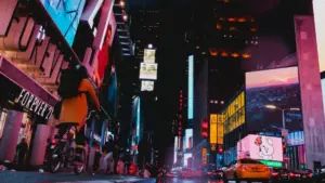 מדריך מעשי ליצירת קשר עם מותגי בנגלדש דרך Threads כדי לארח דמו חי — אסטרטגיות, דוגמאות, וכלים שיביאו ל‑ROI מהיר.