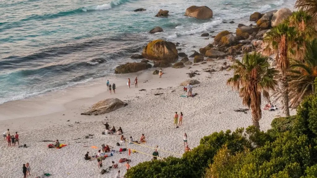מדריך פרקטי ליצירת חשיפה ומונטיזציה מול מותגים מונטנגריים באמצעות ShareChat — אסטרטגיות, דוגמאות, וטיפים מותאמים ליצרני תוכן בישראל.