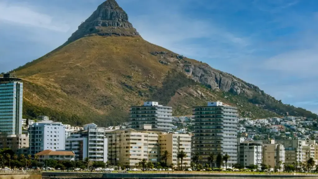 מדריך מעשי ליצירת קשר עם מותגים בפקיסטאן דרך ShareChat: אסטרטגיות sponsored tools, שיתופי פעולה עם אינפלואנסרים ודוגמות מעשיות לשיח תרבותי רלוונטי.