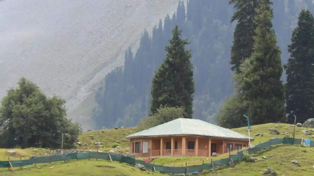 מדריך ישראלי פרקטי: אסטרטגיות להגיע למותגים מפורטו ריקו דרך Xiaohongshu, להתאים פיצ'רים למשחקים ולסגור שיתופי פעולה עם מפיצי משחקים ב‑2026.