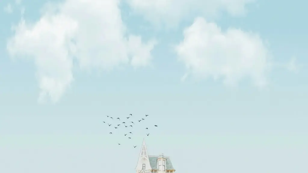 כך מגיעים למותגים מסרי־לנקה ב‑Etsy, בונים קשר חכם, ומושכים קהל חדש בלי לבזבז זמן על פיצ’ים עייפים.