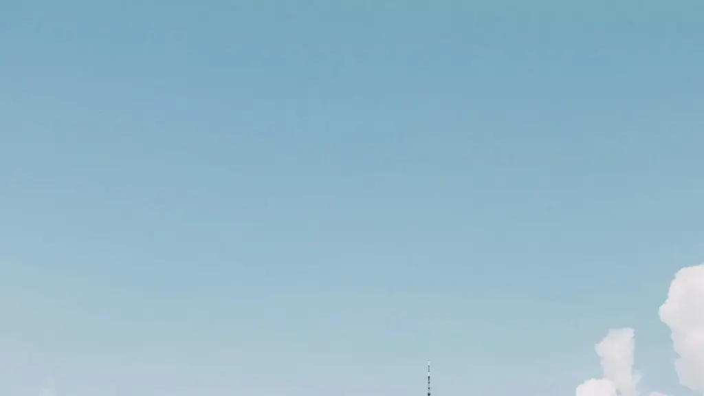 כך תאתרו יוצרי Pinterest משווייץ לשיתופי פעולה אופנתיים: חיפוש חכם, בדיקת התאמה, זיהוי אותות איכות, ומה באמת עובד ב-2026.