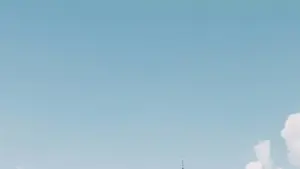 כך תאתרו יוצרי Pinterest משווייץ לשיתופי פעולה אופנתיים: חיפוש חכם, בדיקת התאמה, זיהוי אותות איכות, ומה באמת עובד ב-2026.